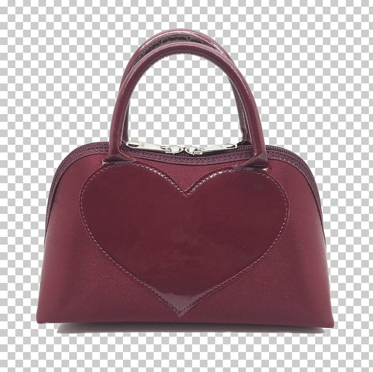 Handbag Leather Shoulder Heart PNG, Clipart, Bag, Brand, Business Day, Fashion Accessory, Handbag Free PNG Download