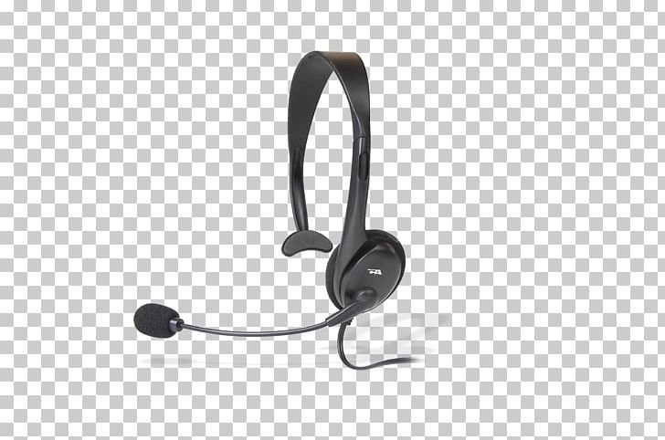 Headphones Audio Cyber Acoustics AC-100B Microphone PDP Afterglow LVL 1 PNG, Clipart, Ac 100, Acoustics, Analog Signal, Audio, Audio Equipment Free PNG Download