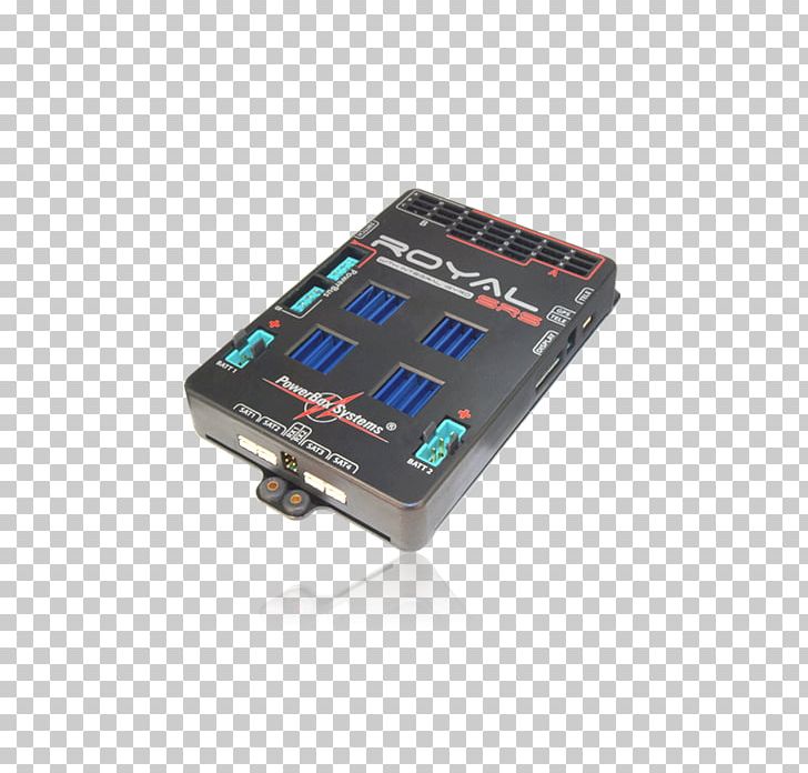 Hokra Laptop PCI Express IEEE 1284 Computer Port PNG, Clipart, Computer, Computer Hardware, Conventional Pci, Electronic Component, Electronic Instrument Free PNG Download