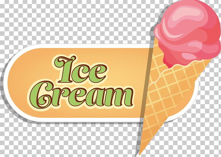 Ice Cream Cones Gelato Sundae PNG, Clipart, Cone, Cream, Dairy Product, Dairy Products, Dessert Free PNG Download