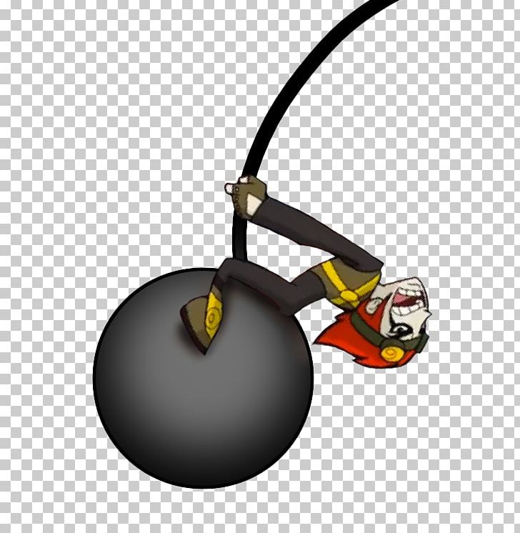 Jack Spicer Wrecking Ball PNG, Clipart, Art, Artist, Character, Closet, Deviantart Free PNG Download