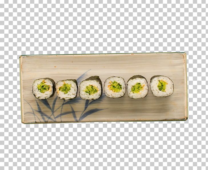 Japanese Cuisine PNG, Clipart, Asian Food, Cuisine, Japanese Cuisine, Miscellaneous, Others Free PNG Download