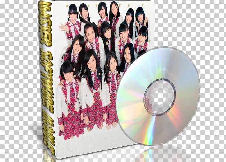 JKT48 Aitakatta Hashtag Instagram Ghaida Farisya PNG, Clipart, Bedug, Cindy Gulla, Compact Disc, Dvd, Ghaida Farisya Free PNG Download