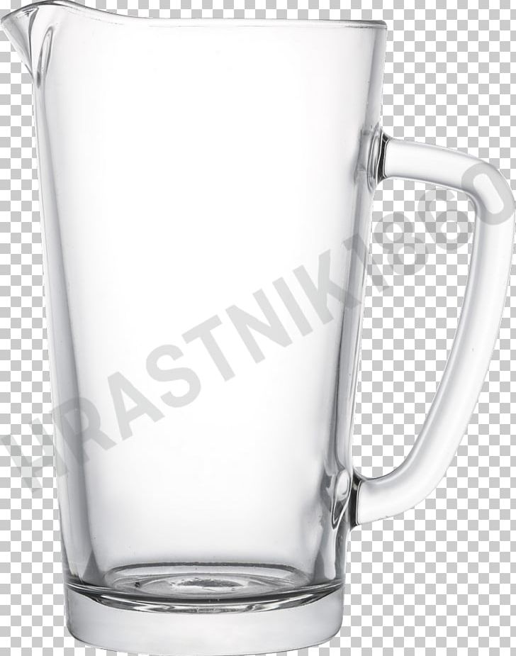 Jug Pint Glass Imperial Pint Highball Glass PNG, Clipart, Beer Glass, Beer Glasses, Cup, Drinkware, Glass Free PNG Download