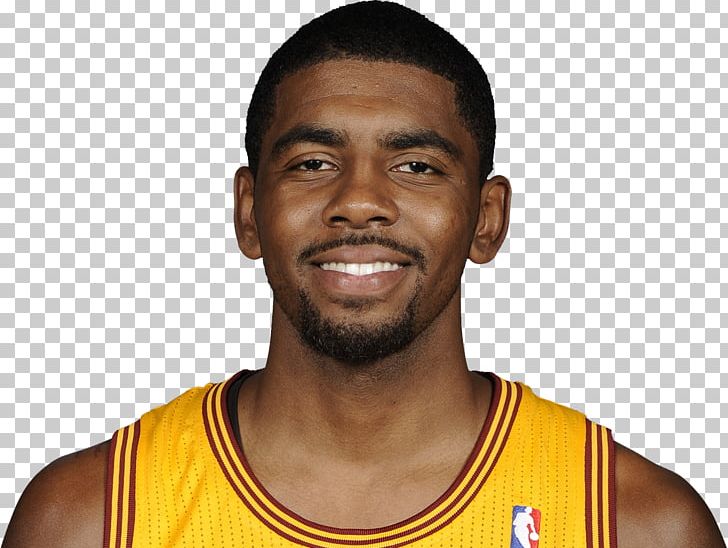 Kyrie Irving Cleveland Cavaliers The NBA Finals NBA All-Star Game PNG, Clipart, Basketball, Basketball Player, Beard, Bradley Beal, Chin Free PNG Download