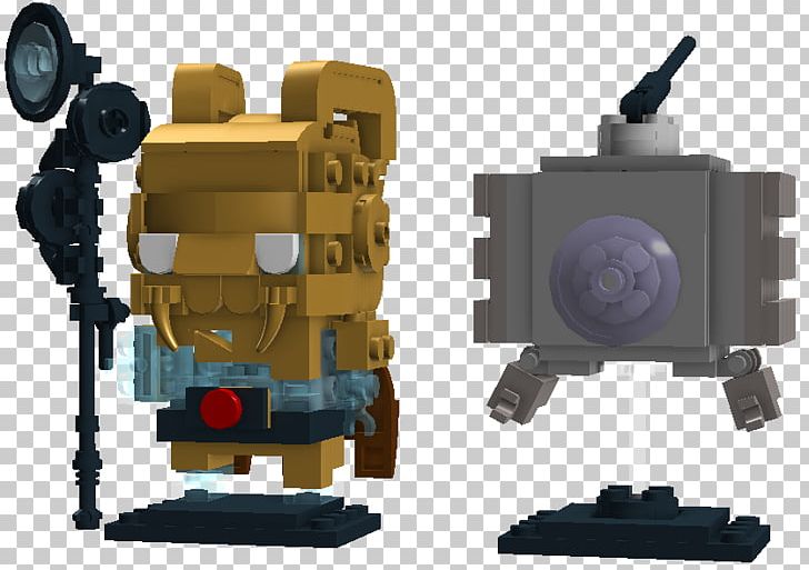 Lego Dimensions Lego Minifigure PNG, Clipart, Art, Artist, Concept Art, Deviantart, Hardware Free PNG Download