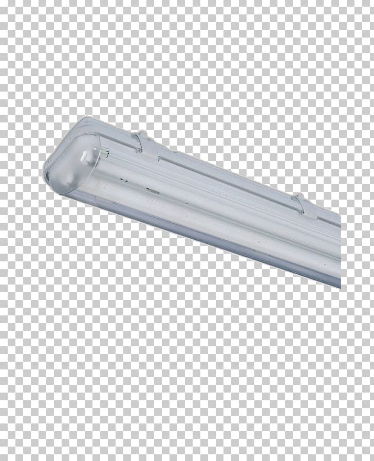 Lighting Foco Lamp PNG, Clipart, Angle, Electricity, Foco, Free Market, Furniture Free PNG Download