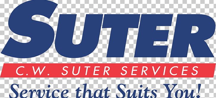 Logo CW Suter Services Brand Font Product PNG, Clipart, Area, Banner, Blue, Brand, City Free PNG Download