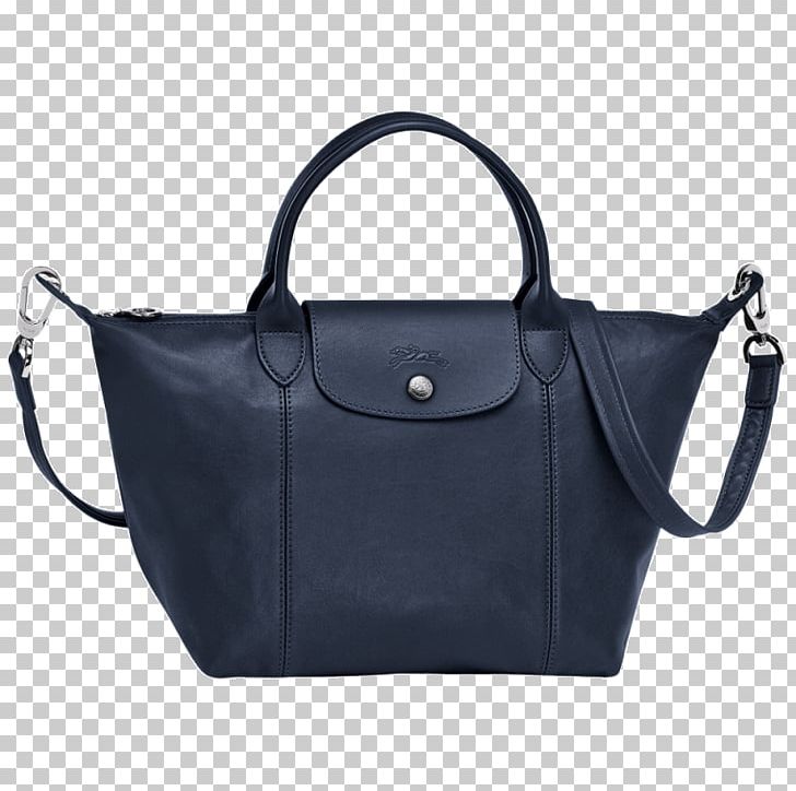 Longchamp Handbag Pliage Tote Bag PNG, Clipart, Accessories, Backpack, Bag, Black, Brand Free PNG Download