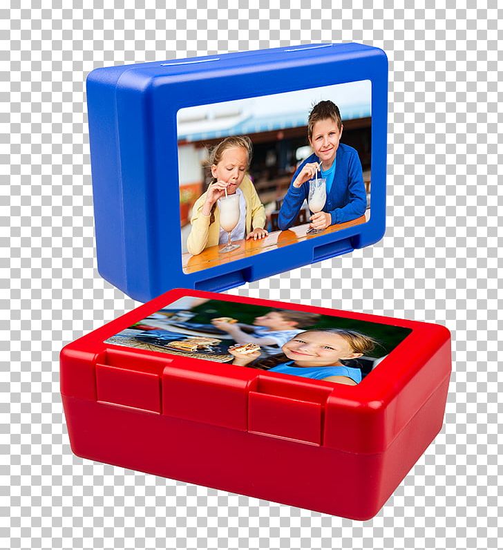 Lunchbox School Recess Plastic PNG, Clipart, Blue, Box, Break, Cobalt Blue, Education Science Free PNG Download