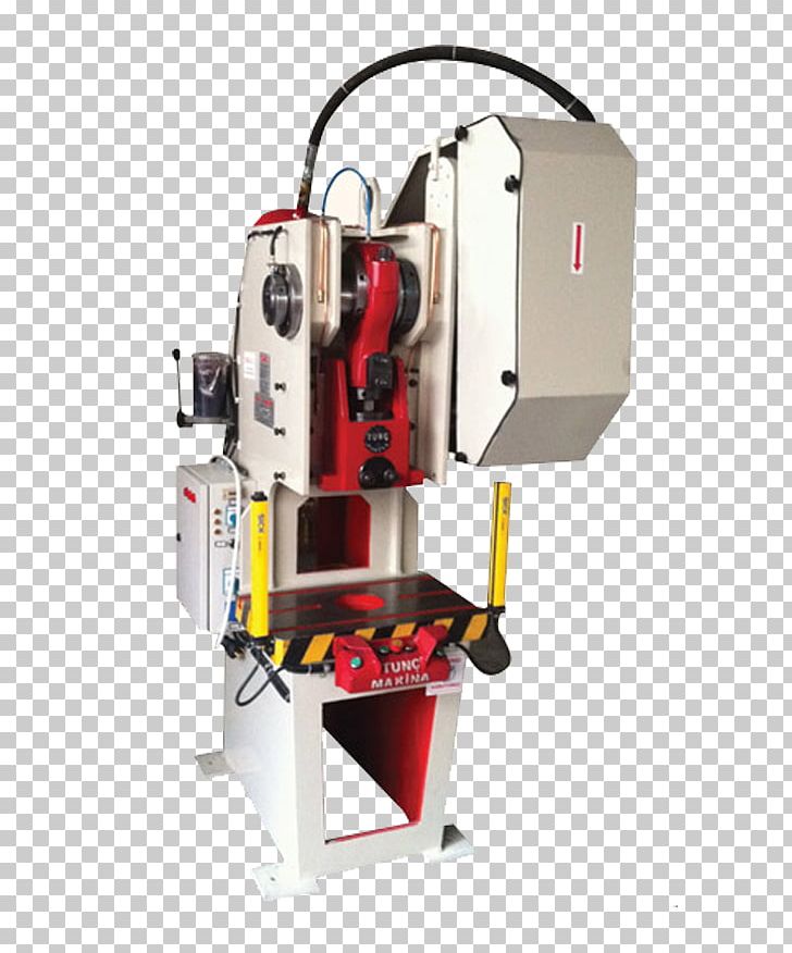 Machine Press Hydraulic Press Hydraulics Mechanics PNG, Clipart, Bandsaws, Engine, Gear Ratio, Haksan Makina, Hardware Free PNG Download