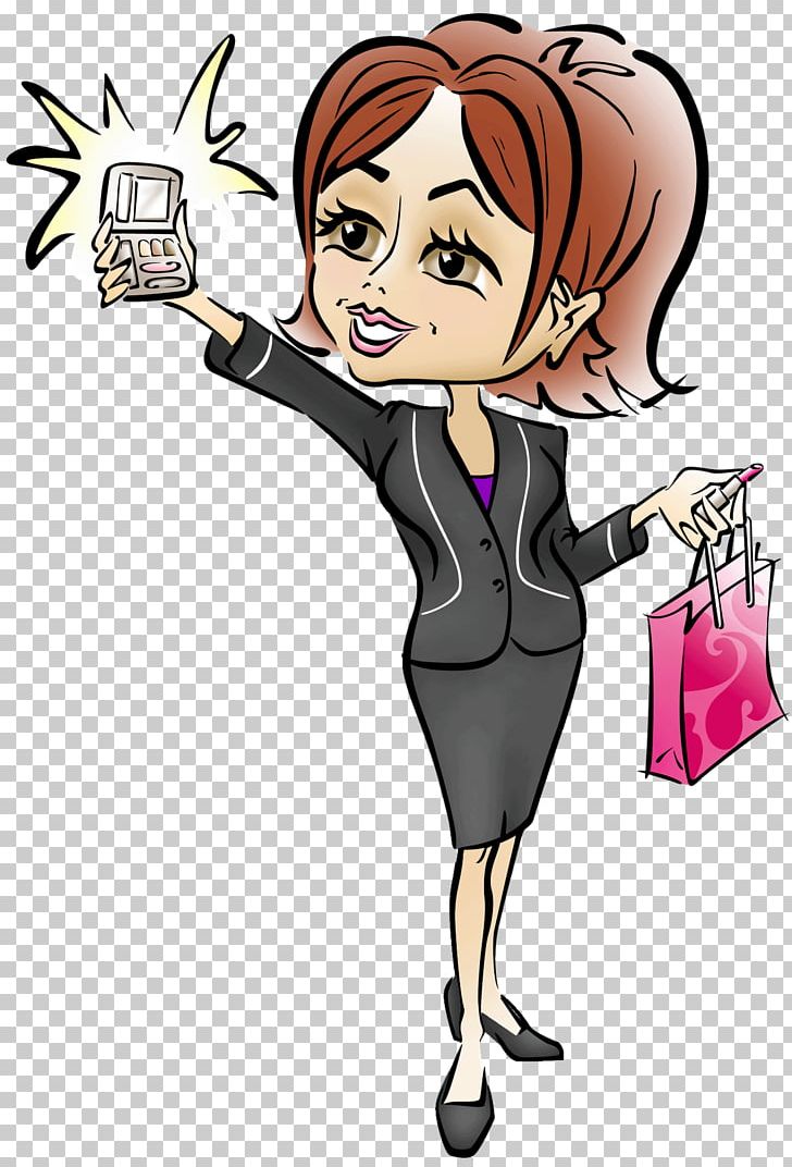 Mary Kay Consultant Business Management PNG, Clipart, Art, Business, Cartoon, Consultant, Customer Free PNG Download