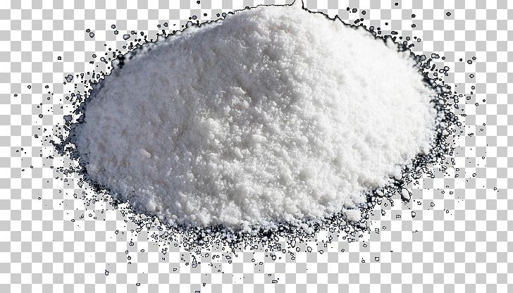 MDMA Powder Drug White Insufflation PNG, Clipart, Acid, Black And White, Chemical Substance, Chemical Synthesis, Cocaine Free PNG Download