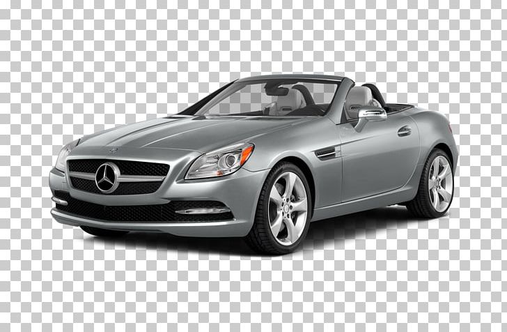 Mercedes-Benz SLK-Class Car Luxury Vehicle Mercedes-Benz M-Class PNG, Clipart, Automotive Design, Car, Car Dealership, Compact Car, Convertible Free PNG Download