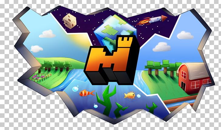 Minecraft YouTube Video Game Mineplex PNG, Clipart, Biome, Competition, Computer Wallpaper, Game, Gaming Free PNG Download