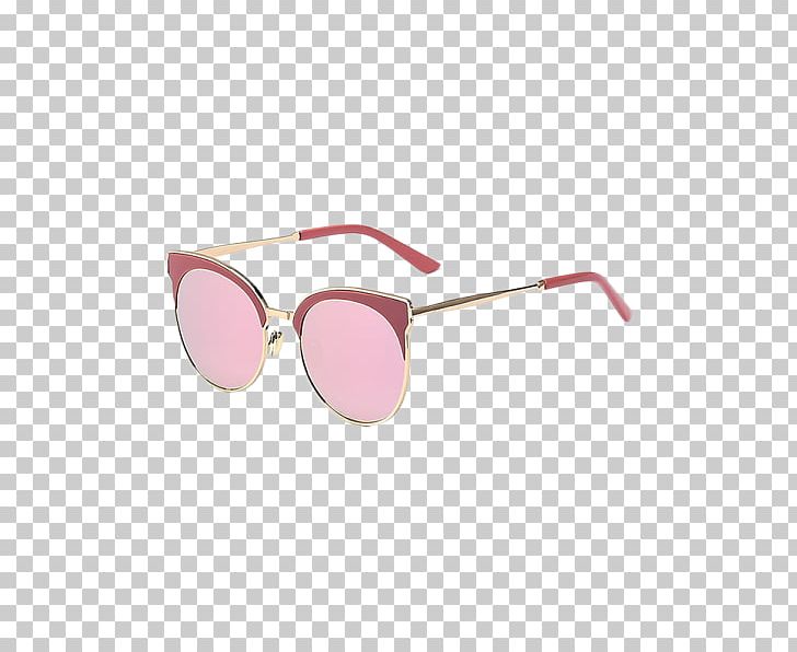 Mirrored Sunglasses Goggles Retro Style PNG, Clipart, 2016, Arrival, Cat, Designer, Eye Free PNG Download