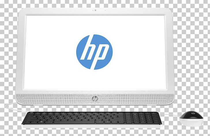 Netbook Laptop AT&T Byron Nelson Personal Computer Hewlett-Packard PNG, Clipart, All In, Allinone, Brand, Computer, Computer Accessory Free PNG Download