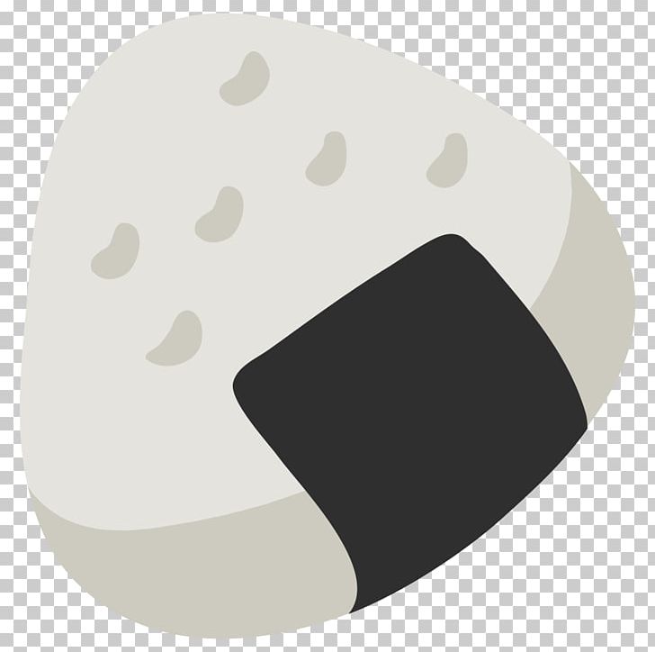 Onigiri Emoji Rice Cake 4 Players 1 Football Club PNG, Clipart, Android, Android 71, Android Nougat, Angle, Ball Free PNG Download