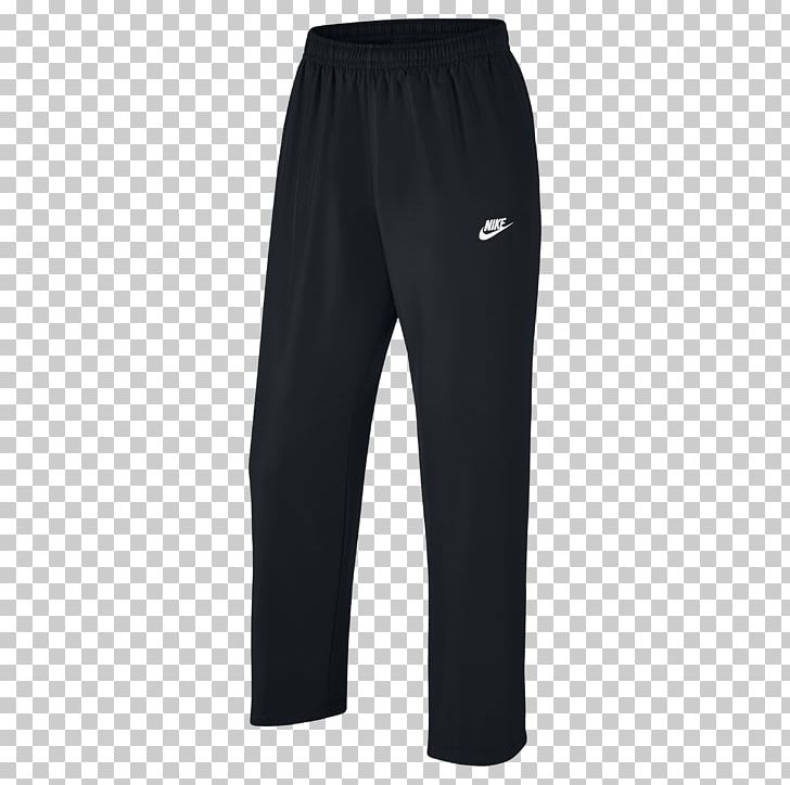 Pants Tracksuit Amazon.com Nike Clothing PNG, Clipart, Active Pants ...