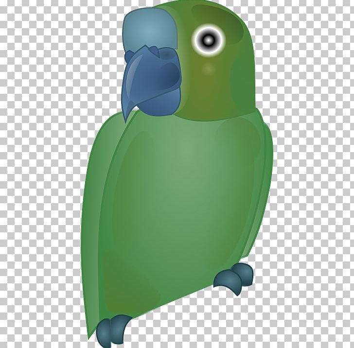 Parrot Bird PNG, Clipart, Amphibian, Animals, Background Green, Beak, Bird Free PNG Download