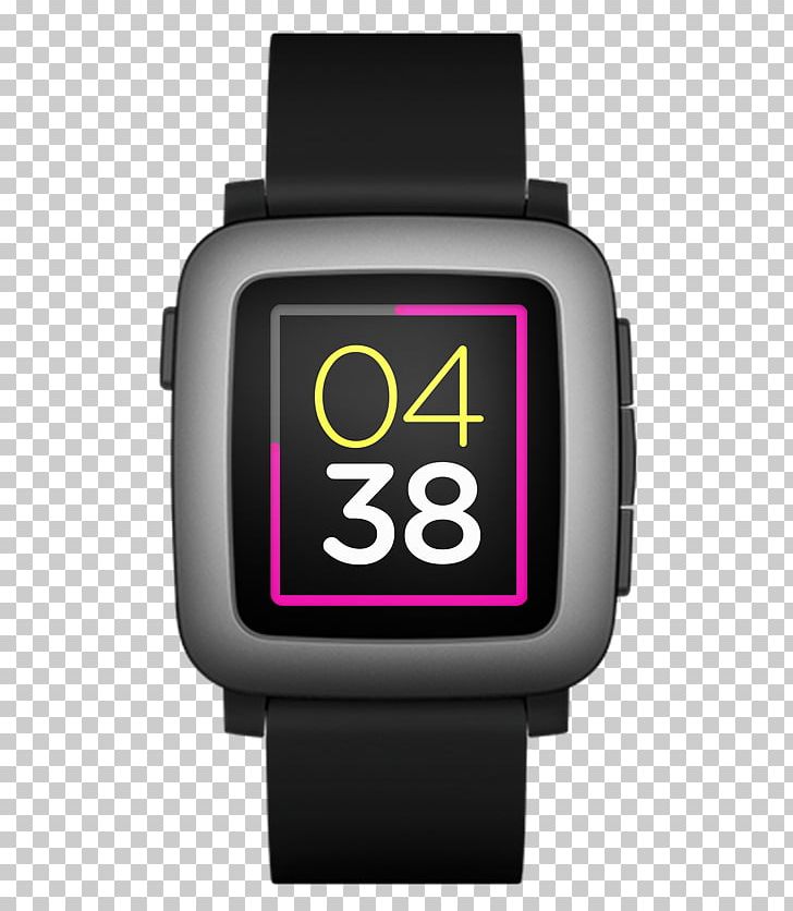 Pebble Time LG Watch Urbane Smartwatch PNG, Clipart, Accessories, App Store, Brand, Clock Face, Fitbit Free PNG Download