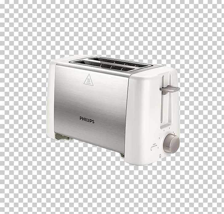 Philips Daily Collection 2 Slice Toaster Pie Iron Home Appliance PNG, Clipart, Brushed Metal, Coffeemaker, Digital Home Appliance, Home Appliance, Metal Free PNG Download