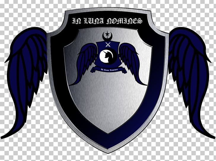 Princess Luna Logo Emblem Symbol PNG, Clipart, Art, Artist, Badge, Brand, Criminal Minds Free PNG Download