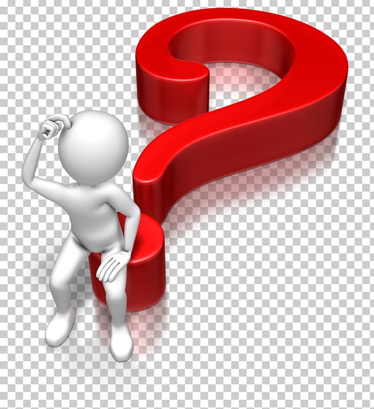 Question Mark Animation Microsoft Powerpoint Png Clipart