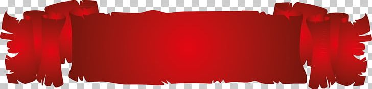 Rectangle PNG, Clipart, Others, Rectangle, Red, Red Ribbon, Ribbon Free PNG Download