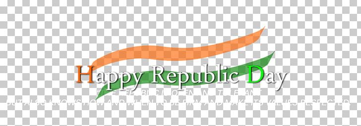 Republic Day Praful Editx Logo Desktop PNG, Clipart, Brand, Computer, Computer Wallpaper, Cool, Desktop Wallpaper Free PNG Download