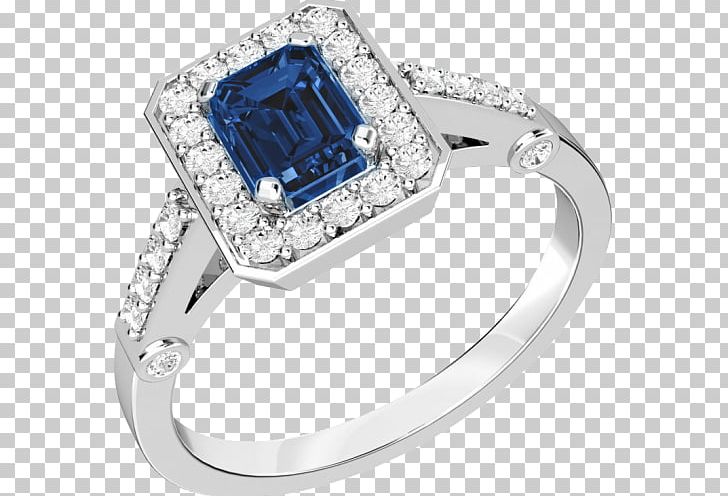 Sapphire Diamond Ring Ruby Gemstone PNG, Clipart, Bling Bling, Blue, Body Jewelry, Brilliant, Carat Free PNG Download