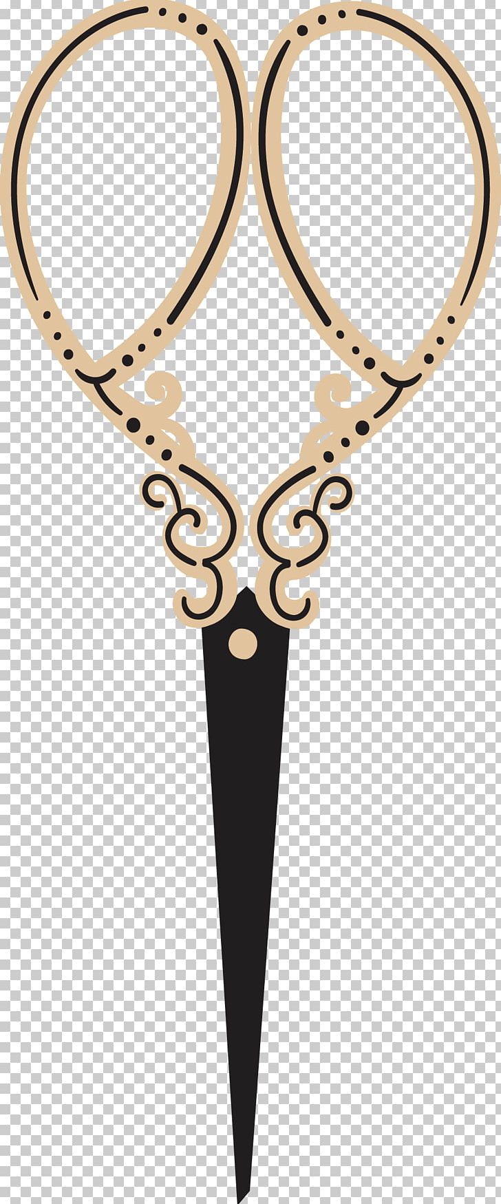 Scissors PNG, Clipart, Adobe Illustrator, Body Jewelry, Cartoon Scissors, Computer Graphics, Decoration Free PNG Download