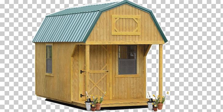 Shed Window Building Garage Virginia PNG, Clipart, Barn, Building, Cabin, Dining Room, Furniture Free PNG Download