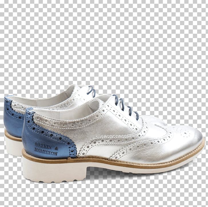 Shoe Product Design Cross-training PNG, Clipart, Beige, Crosstraining, Cross Training Shoe, Footwear, Others Free PNG Download