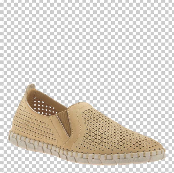 Slip-on Shoe Footwear Sports Shoes Suede PNG, Clipart, Beige, Clothing Accessories, Comfort, Footwear, Others Free PNG Download