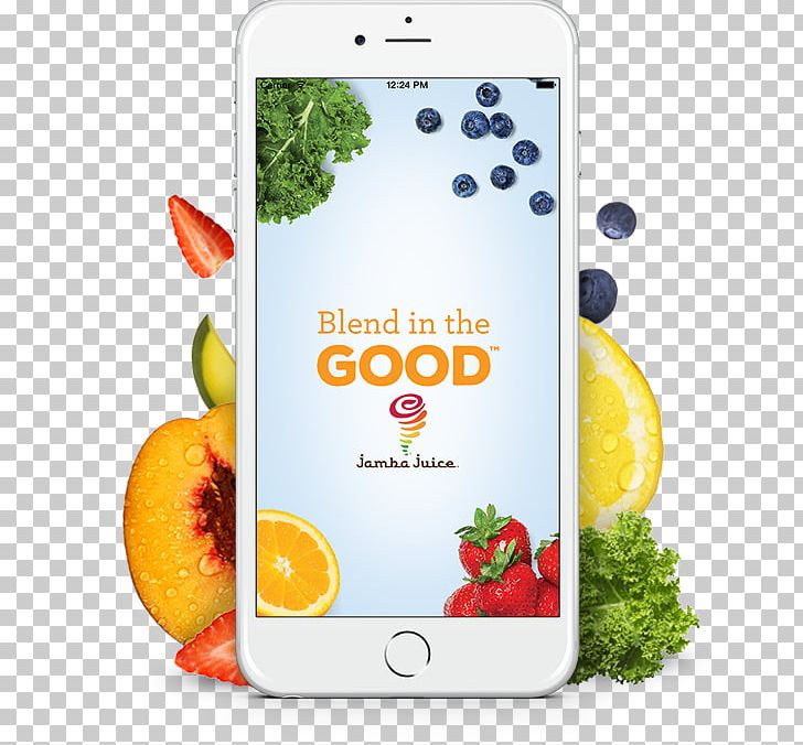 Smartphone Diet Food Superfood PNG, Clipart, Communication Device, Diet, Diet Food, Food, Fruit Free PNG Download