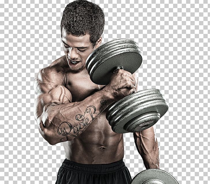 Sports Nutrition Anabolic Steroid O-Acetylpsilocin Fitness Centre PNG, Clipart, Abdomen, Aggression, Anabolic Steroid, Arm, Biceps Curl Free PNG Download