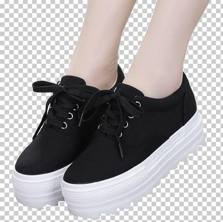 Sports Shoes Boot High-heeled Shoe Platform Shoe PNG, Clipart, Accessories, Black, Black M, Boot, Footwear Free PNG Download