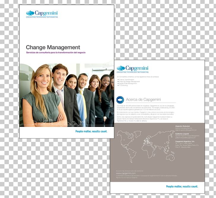 Stock Photography Businessperson PNG, Clipart, Advertising, Brand, Brochure, Business, Businessperson Free PNG Download