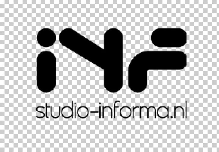 Studio-informa.nl Graphic Design Logo Corporate Identity Industrial Design PNG, Clipart, Afacere, Area, Black And White, Brand, Corporate Identity Free PNG Download