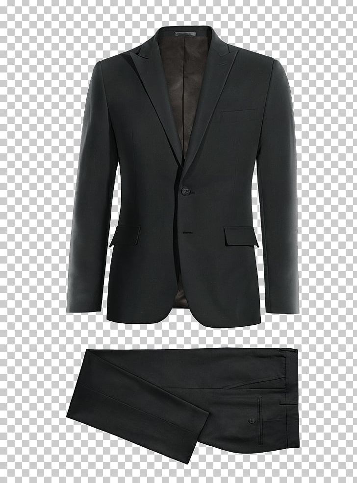Suit Tuxedo Blazer Clothing Sport Coat PNG, Clipart, Black, Black Tie, Blazer, Button, Clothing Free PNG Download