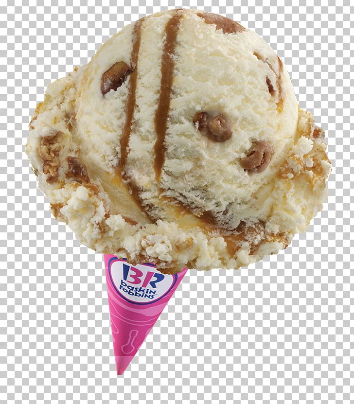 Sundae Ice Cream Cones Chocolate Ice Cream PNG, Clipart, Baskin Robbins, Baskinrobbins, Baskinrobbins Australia, Chocolate Ice Cream, Cream Free PNG Download