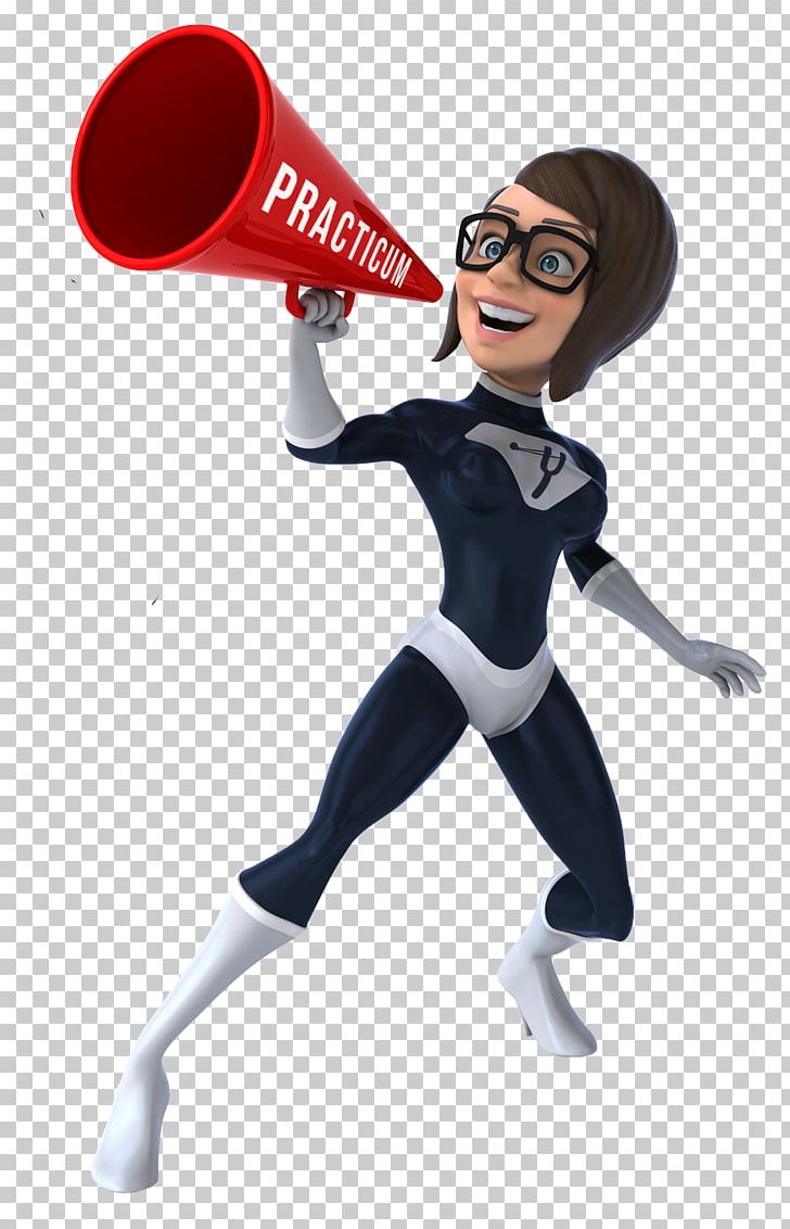 Superhero Woman PNG, Clipart, Art, Depositphotos, Eyewear, Female, Figurine Free PNG Download