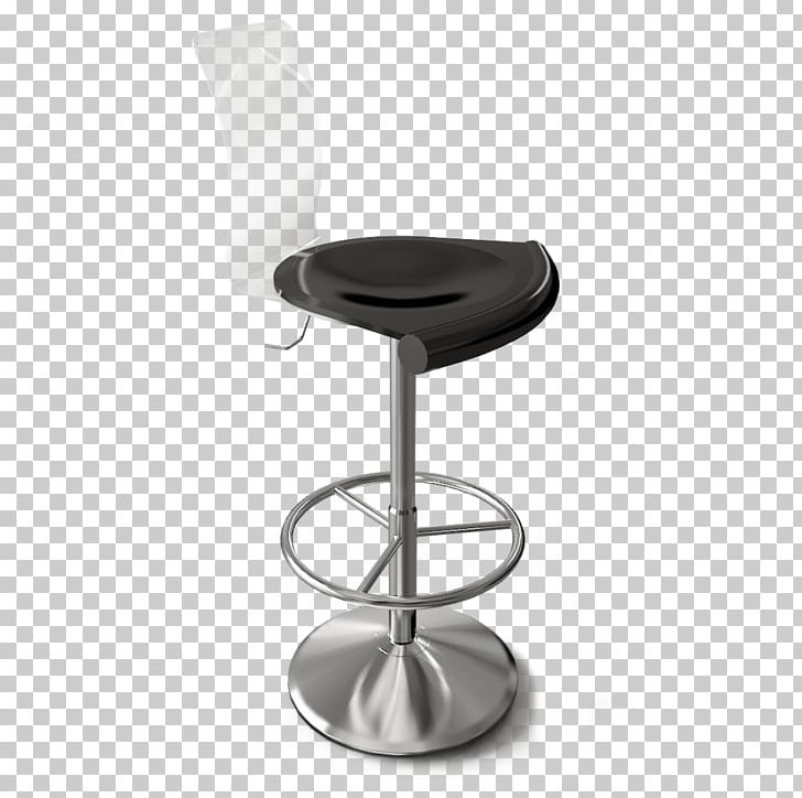Table Bar Stool Chair Building Information Modeling PNG, Clipart, Angle, Architecture, Autodesk 3ds Max, Bar, Bar Stool Free PNG Download