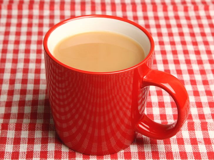 Tea Coffee Cup Cappuccino Mug PNG, Clipart, Atole, Cafe Au Lait, Camellia Sinensis, Cappuccino, Champurrado Free PNG Download