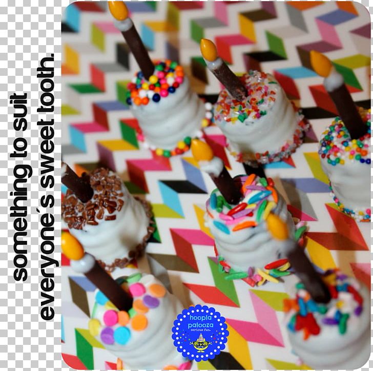 Torte Cake Decorating Birthday Cake Confectionery PNG, Clipart, Birthday, Birthday Cake, Cake, Cake Decorating, Confectionery Free PNG Download