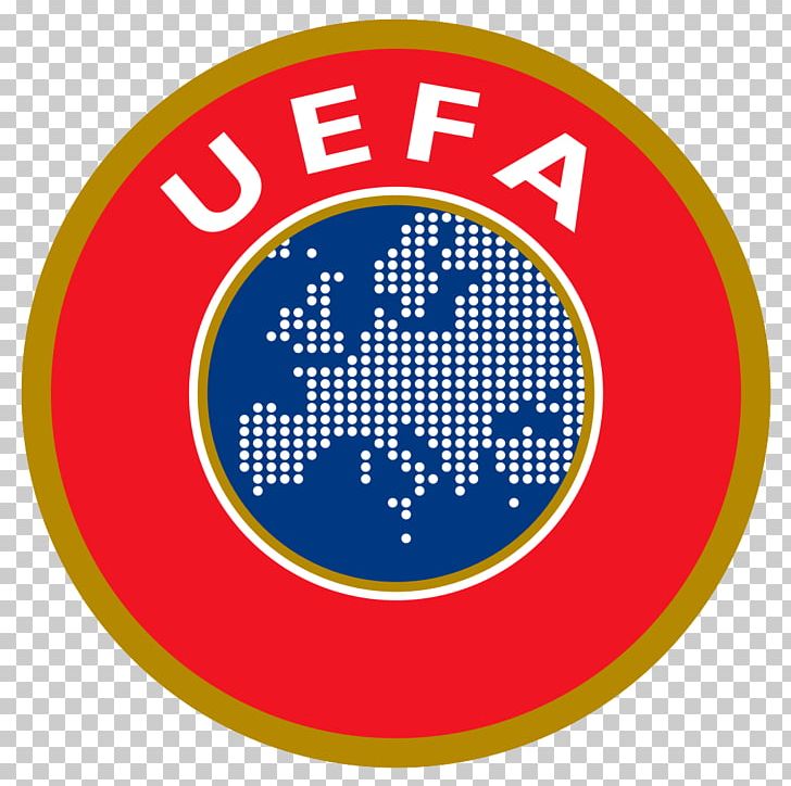 UEFA Euro 2016 UEFA Euro 2012 UEFA Europa League UEFA Champions League PNG, Clipart,  Free PNG Download