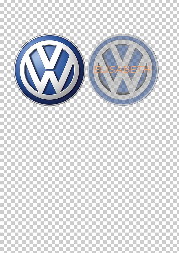 Volkswagen New Beetle Car Volkswagen Golf Volkswagen Jetta PNG, Clipart, Body Jewelry, Brand, Car, Center Cap, Cufflink Free PNG Download