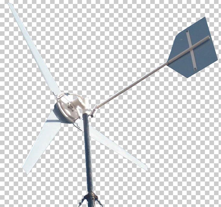 Wind Turbine Energy Wind Machine PNG, Clipart, Angle, Cut, Energy, Machine, Turbine Free PNG Download