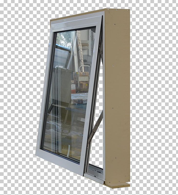 Window Door Lock Awning Key PNG, Clipart, Aluminium, Awning, Construction, Daylighting, Door Free PNG Download